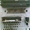 Computer Reinigung