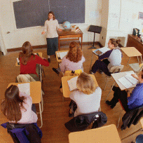IT-Seminare