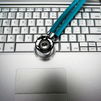 Computer Service