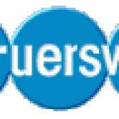 Auerswald