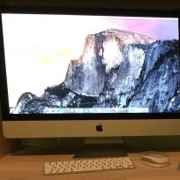Apple Service