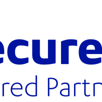 F-Secure